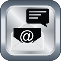 ENewsletters & Text Messaging