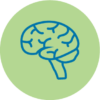 GOG_Website Icons_v1_Expertise_CNS Neurology Disorders