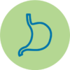 GOG_Website Icons_v1_Expertise_Gastrointestinal Disorders