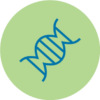 GOG_Website Icons_v1_Expertise_Genetic Disorders