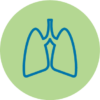 GOG_Website Icons_v1_Expertise_Respiratory Diseases